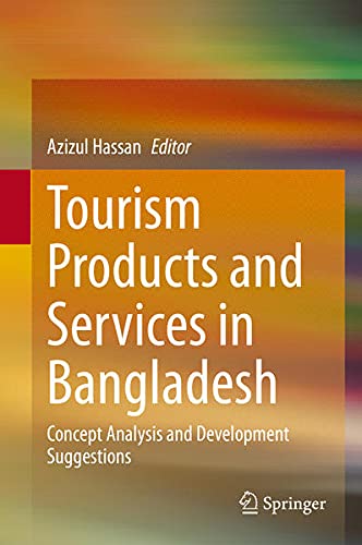 Buy Tourism Products and Services in Bangladesh — BookShops.in