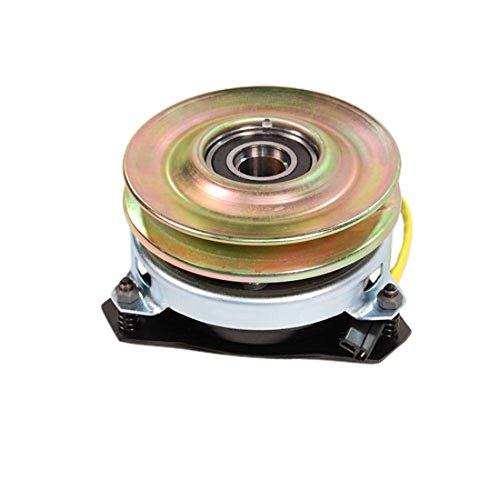 MTD Pieza de Repuesto Electric PT Clutch