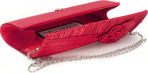 VINCENT PEREZ Borsetta, Borsa a tracolla, Pochette...