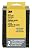 3M 19093 2.625-Inch by 3.75-Inch by 1-Inch Fine/Medium Grit Drywall Sanding Sponge, 2-Pack