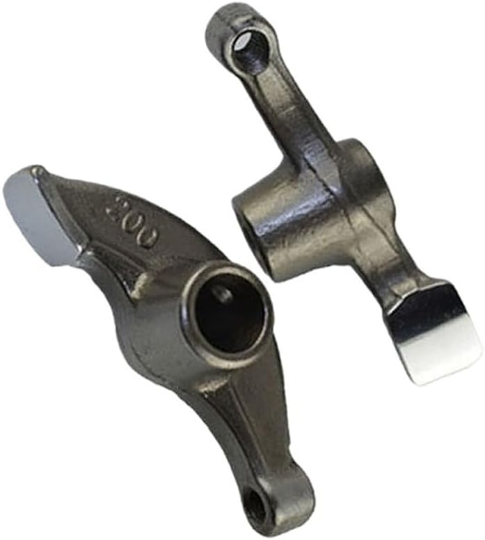 デ*イ様 PRONIKE 小日向未来シークレットバスタオル 2025年最新