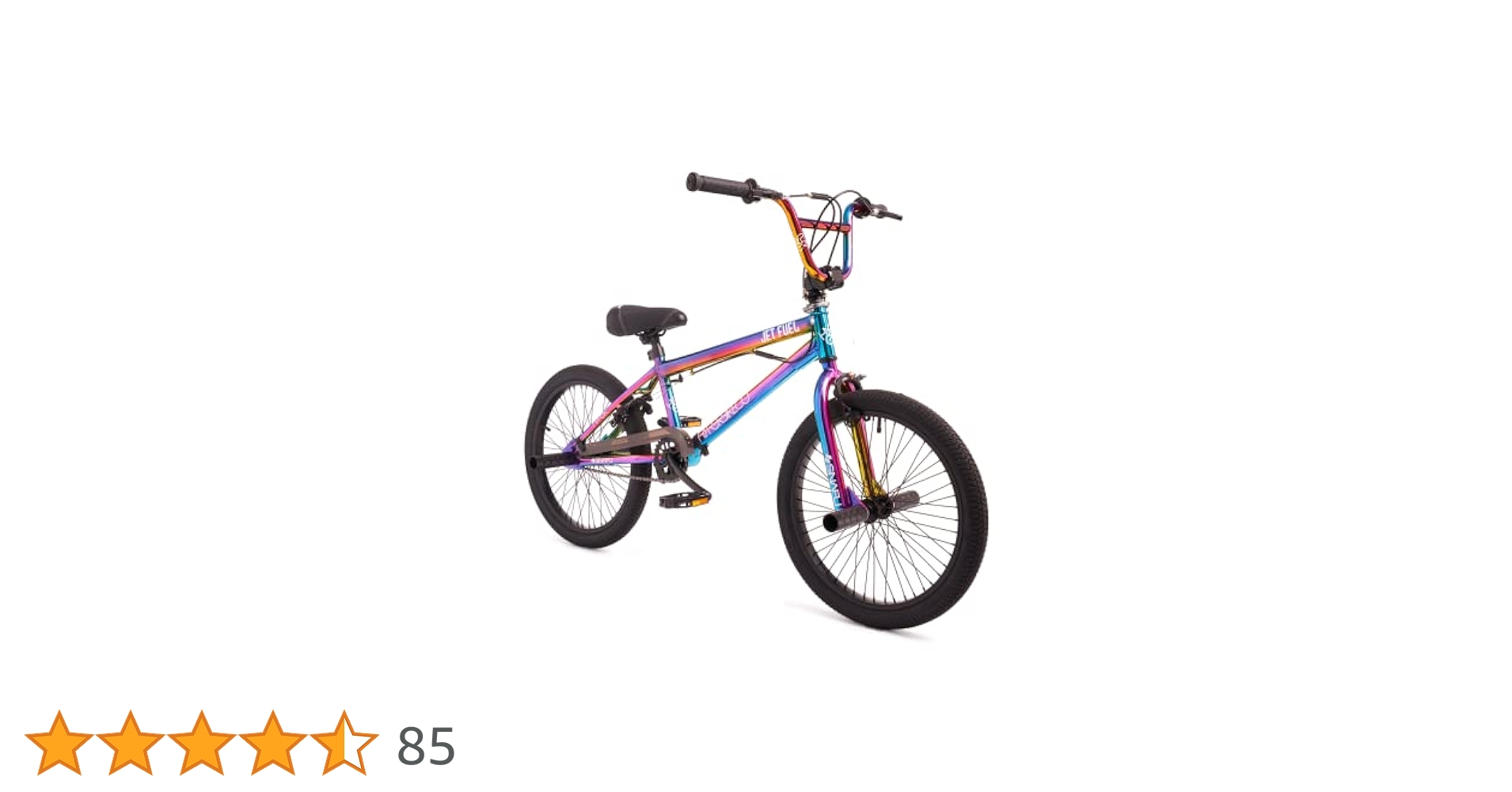 マウンテンバイク 20インチ シングルスピード MTB BMX マウンテンバイク 20インチ シングルスピード MTB BMX