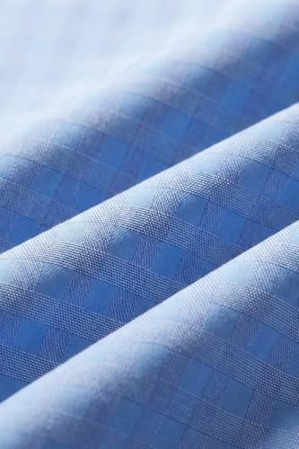 Image of Allen Solly Men Shirt