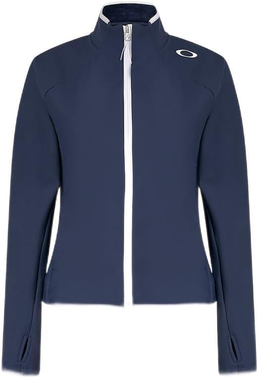 新品 マタノアツコ MEMEパッチストライプパンツ「LLサイズ・ルーム