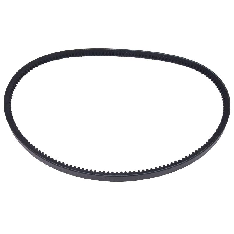DVPARTS Belt 301525A1 for Ford New Holland 1920 2120 3040 3045 3050 3415 image 4