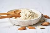 Food to Live Organic Almond Flour, 1 lb, photo 4