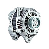 Generator Alternator Compatible for NISSAN Pathfinder for INFINITI QX4 231002W400 231003W400