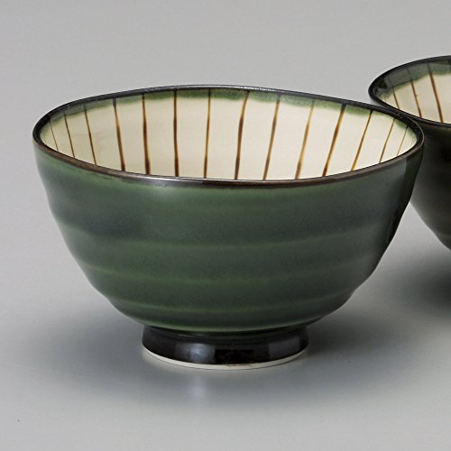 Dؔјqiji`j [11.5 x 6.5cm 180g] yqz |   aH HX  H Ɩp