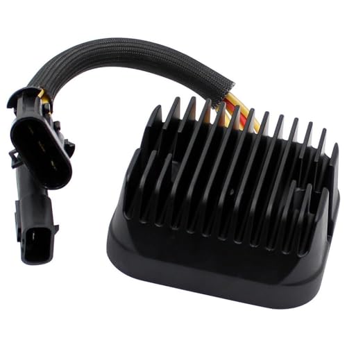 RZR XP 900 1000 4 RZR1000 XP ACE 325 570ubNoCNANZT[ƌ݊̂dM[^