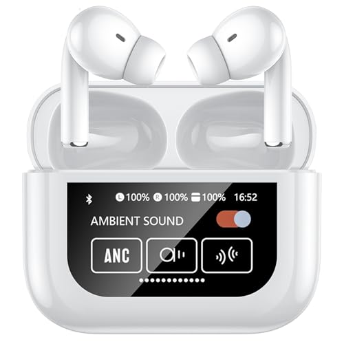 Amazon.co.jp: イヤホン bluetooth ワイヤレスイヤホン Aetyt