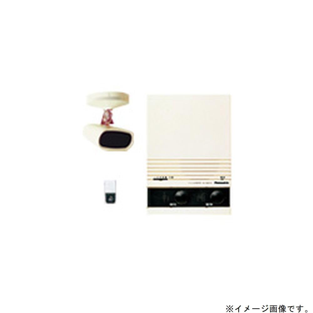 Amazon.co.jp: パナソニック(Panasonic) EL310482 ハイハイ店番4パック