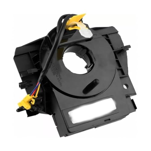 Commande au volant Wrangler JK sans capteur d angle : fixez les pannes de klaxon et boutons