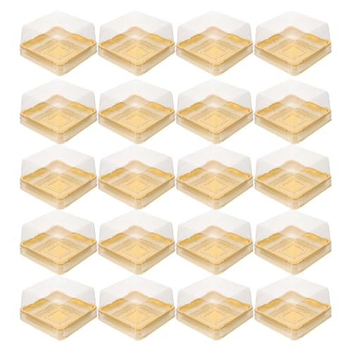 iplusmile 200茎?{bNX FvX`bN Wt ɂȃ~jfU[gP[X ϏՌ\őNێ ՓTx[J[ 