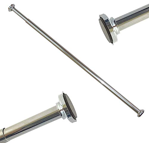 Rails Curtain Poles The Best Amazon Price In Savemoney Es