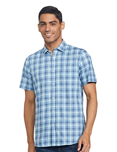 Image of blackberrys Men Shirt