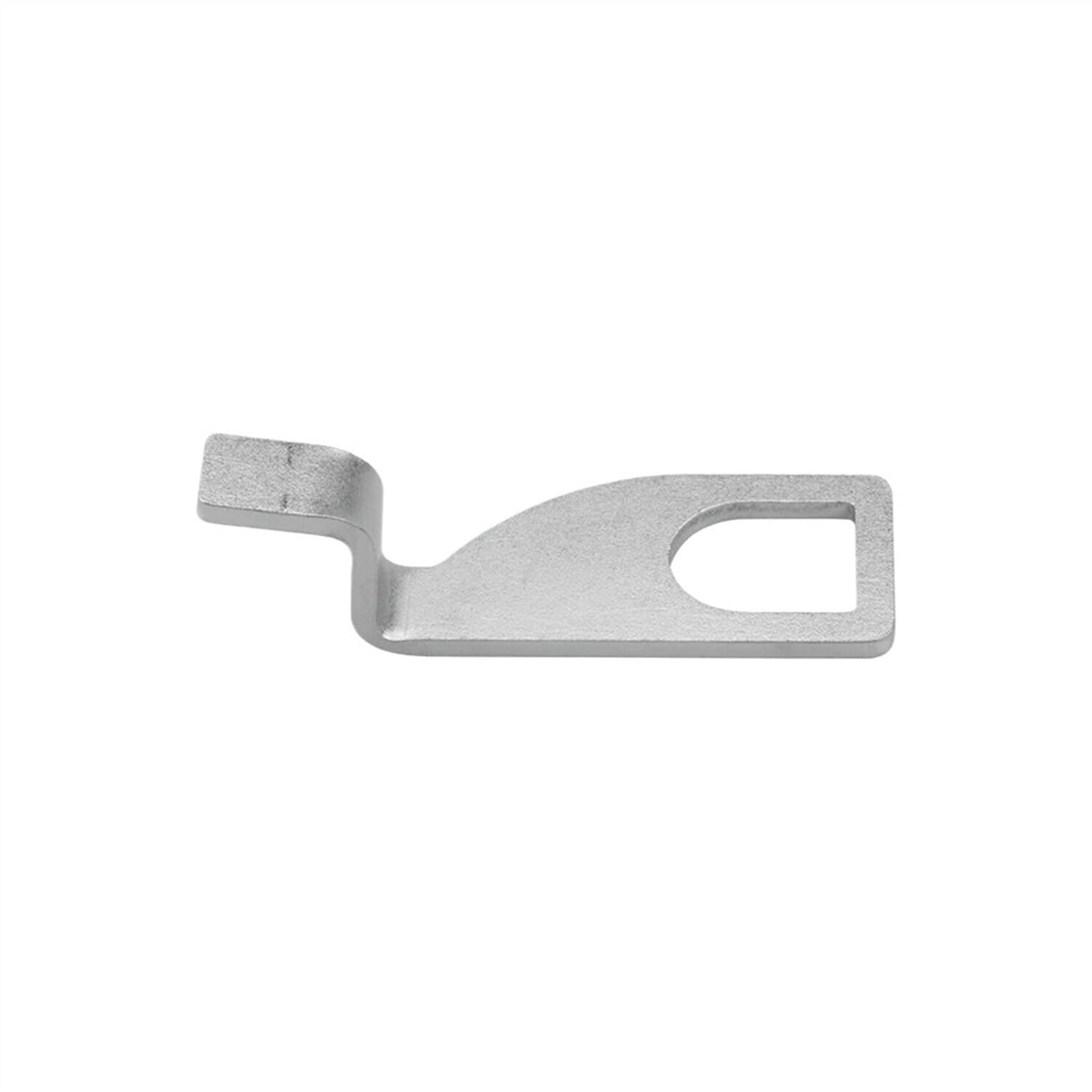 Hfswwlkj Color A Boot Lock Cylinder Compatible With Vw T4 T5 T6