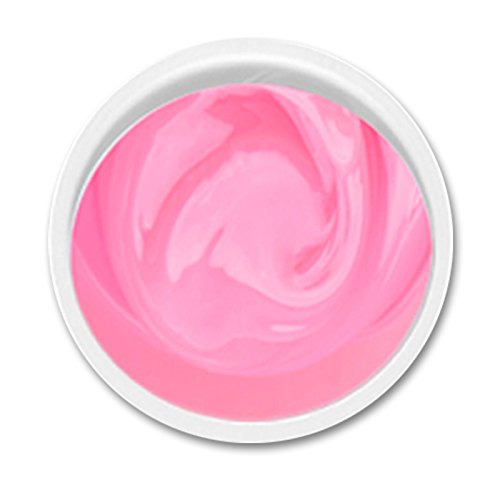 Lovenails | Multi X Pink 30ml | Acrylgel die Innovation zwischen Gel und Acryl | perfekt für Babyboomer und French – Bild 3