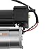 maXpeedingrods Air Suspension Compressor for Mercedes-Benz C-Class W205 E-Class W213 GLC-Class X253 2015-2020 0993200004 A0993200004 2133200004 A2133200004