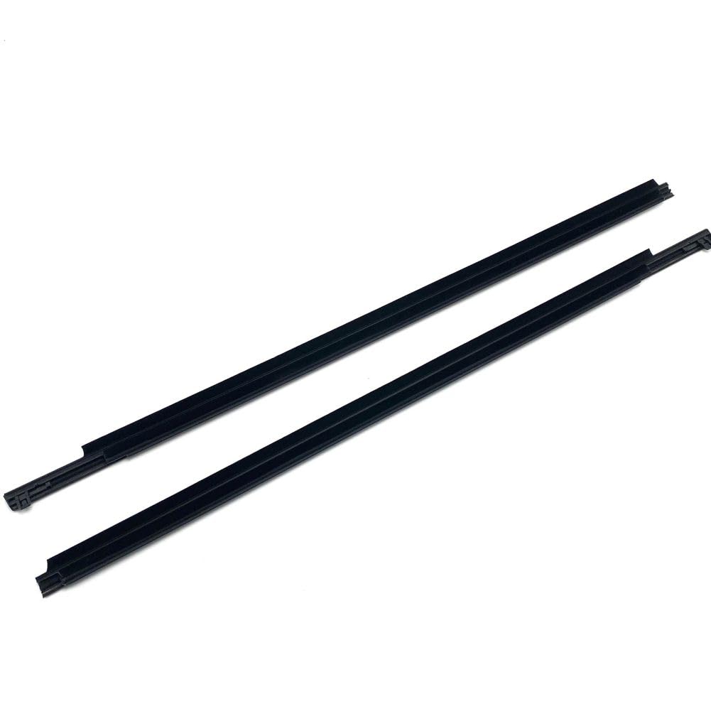 Amazon.com: SONGTAO-AUTO Parts# 75720-60070 7572060070 Front Left