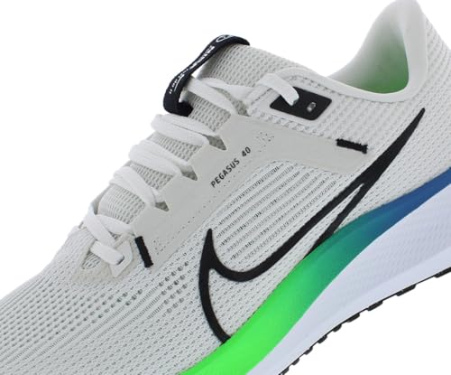 Image of Nike Mens Low-top