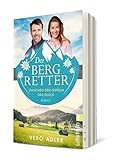 ULLSTEIN TASCHENBUCH