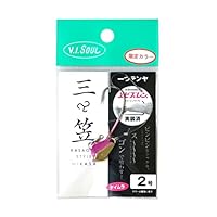 ダ*ン様 維持神ヴィシューテン　3枚セット エクストラパック 第44弾 ゼクスターズ・プリンシパル ｜ Z/X