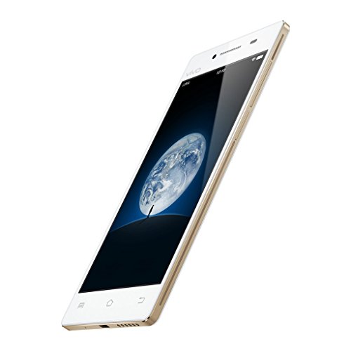 Image of Vivo Y51L (White)
