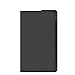 mophie 4167_PWRSTION-AC-20K-BLK Powerstation AC - External Battery - Made for Laptops, Tablets, Smartphones and Other USB & AC Devices - Black