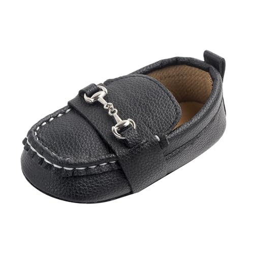 [Shopyruder] xr[V[Y ̎q j̎q 12 13 t@[XgV[Y ~ L Ԃ C 1 oYj tH[} v[g Xj[J[   ~ y U[ ^C g h sK b 킢 