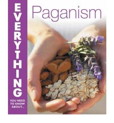 Paganism by Silverwind, Selene ( AUTHOR ) May-26-2006 Paperback