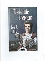 The Little Shepherd 1555031919 Book Cover