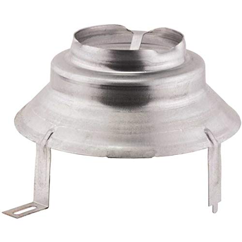 S Best Water Heater Draft Hoods Reviews And Buying Guide