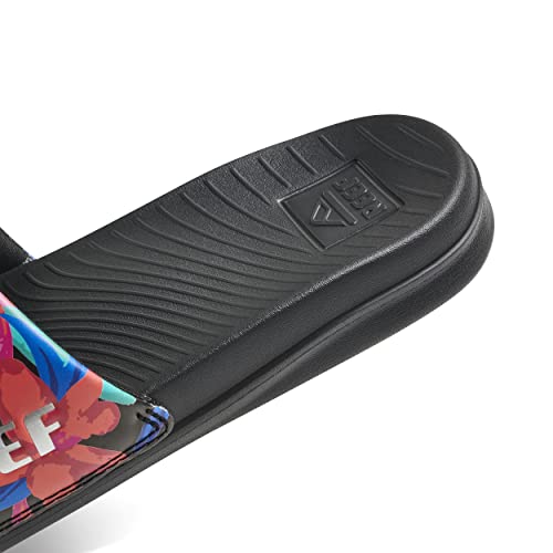 Image of REEF One Slide Womens Sandal