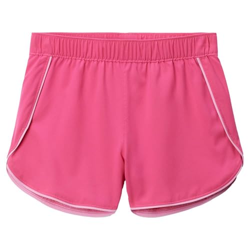 Columbia Girls Hike Short