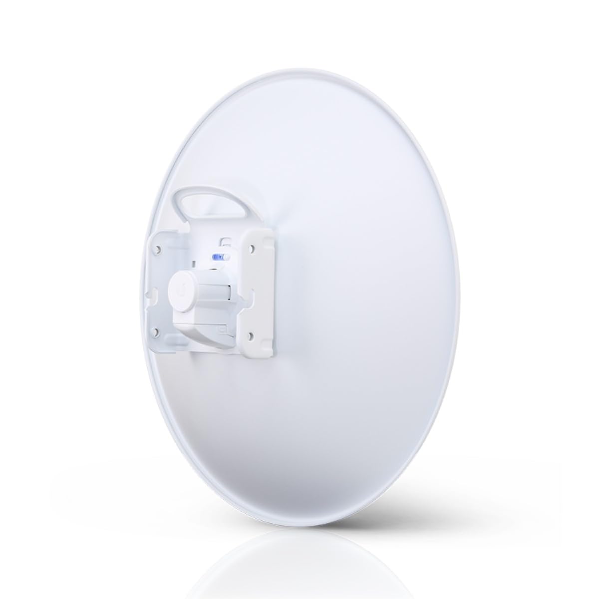 Ubiquiti Powerbeam Ac PbE-5aC-Gen2 - Wireless Bridge - Gige, Airmax Ac - Airmax Ac - Gleichstrom