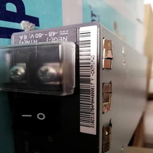 PSU for DC S5328C-EI-24S S5300 S5700 Switching Power Supply CX7M1PWD