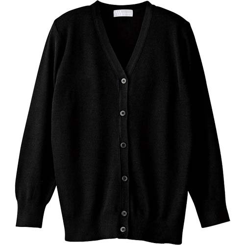 ACgX RsJ[fBK 110/ubN AZ-861381 LL