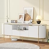 Jotirxe White Fluted...image