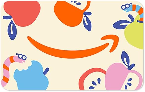 Amazon e礼品卡-[谢谢] -(通过电子邮件或手机号码发送)