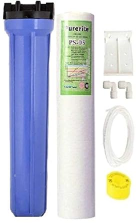 KRPLUS Heavy-duty 20