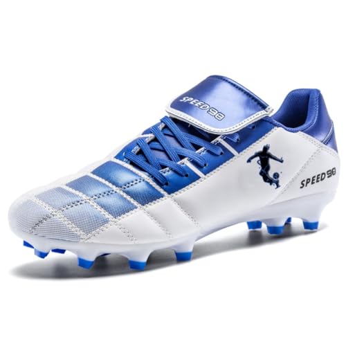 [VimLex] tbgTV[Y  WjA 22cm TbJ[ g[jOV[Y Y fB[X TbJ[V[ Y LbY ChAg[jOV [Y ꂽ vTbJ[V [Y ~ NbV (zCg/u[AG