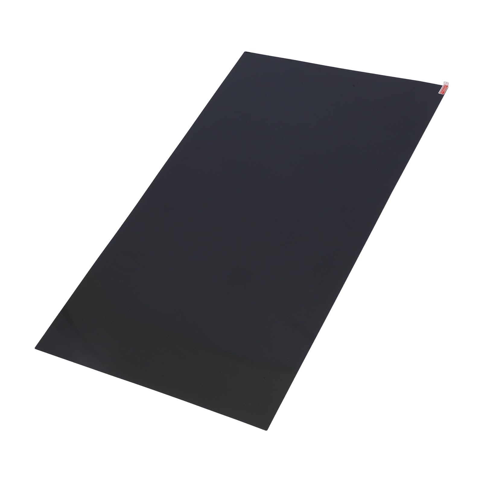 Pantalla Protectora 32 Pulgadas Filtro Luz Azul 96 UV para Oficina, Hogar, Aeropuertos, Cafeterías, Trabajo Remoto