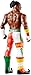 WWE Xavier Woods Action Figure