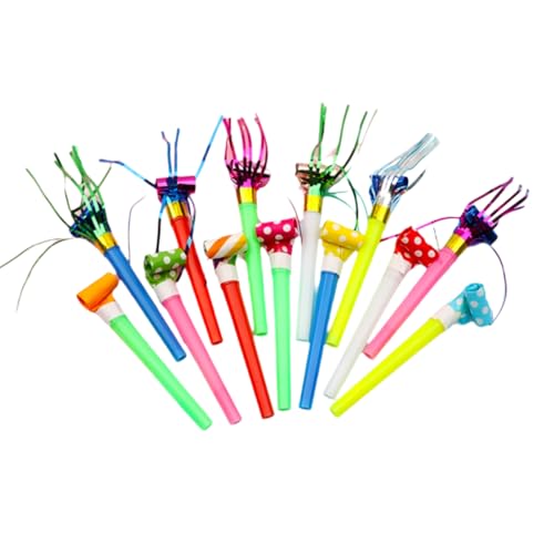 ߂ 20Zbg ߂̗ q  O ߂  q  a p[eB[