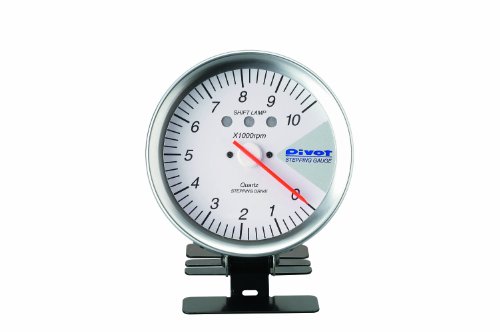 パーマン　1号　お面　　デッドストック 公式】パーマンショップ-ハイマウントストップ&車高灯 1ヶ売り