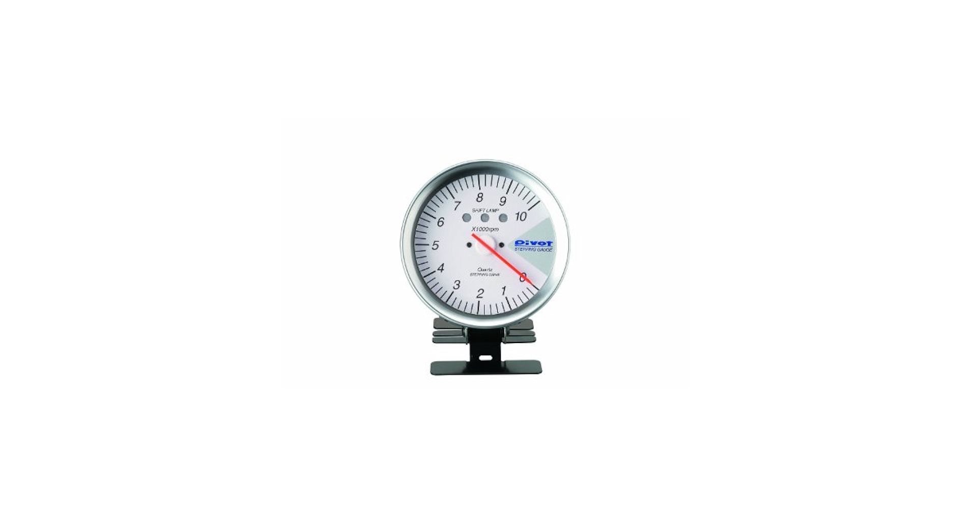 FlexBeater しなるビーターMedium [2025ロット]1本 残8本 BWA3260 パイプヒーター 1個 八光電機 【通販モノタロウ】