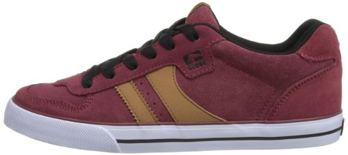 Image of Globe Mens Encore-2 Low-Top