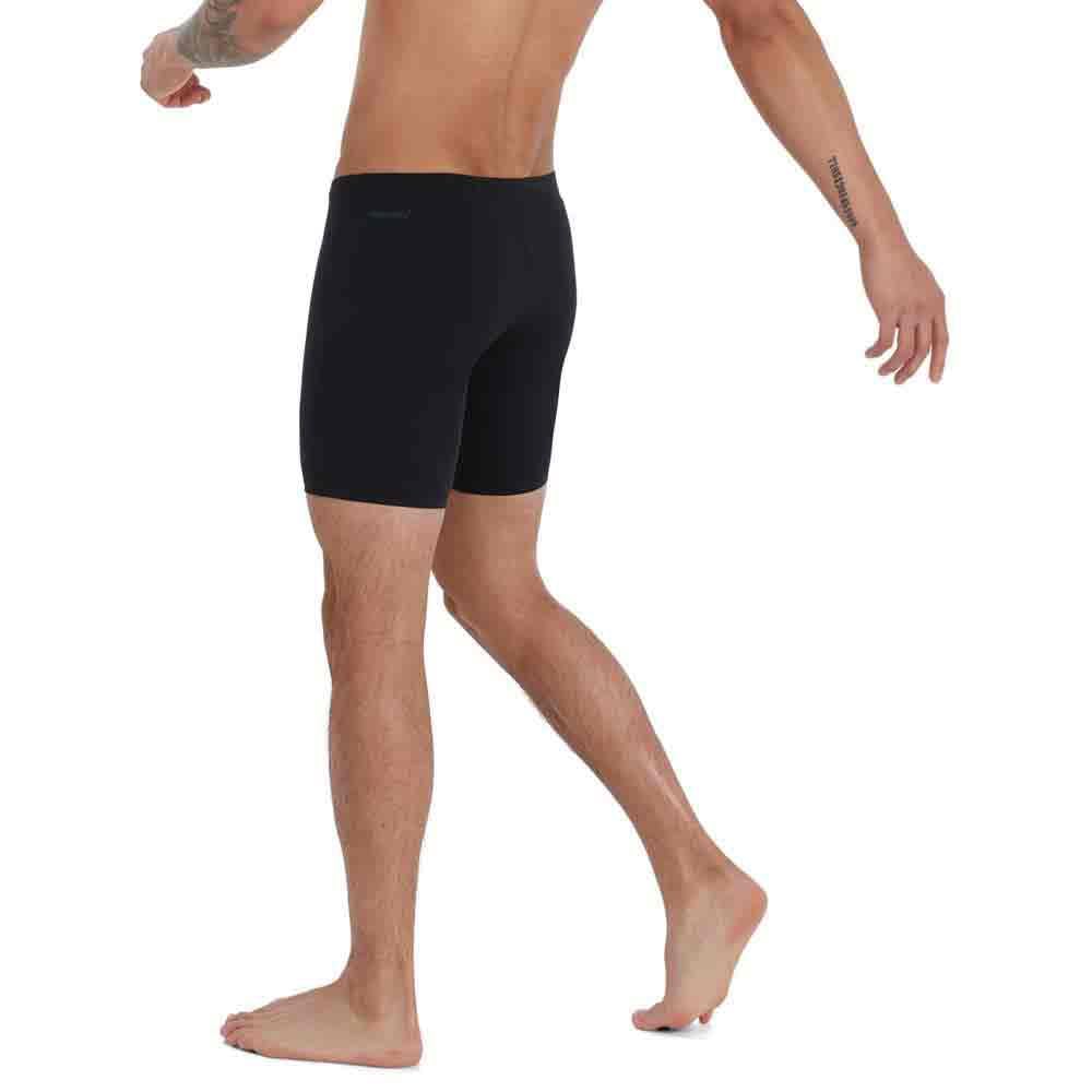 Speedo Eco Endurance+ V Cut Mid Jammer da nuoto Uomo