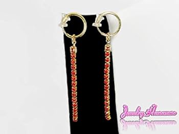 DRA ボディジュエリー Amazon.co.jp: 【Jewelry Hanazono】ラビアリング クローズド