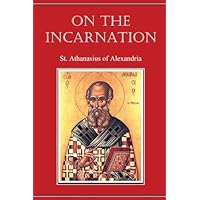 On the Incarnation